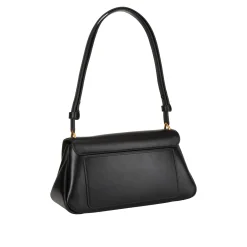 Discount Grace Convertible Shoulder Bag Women Shoulder Bags
