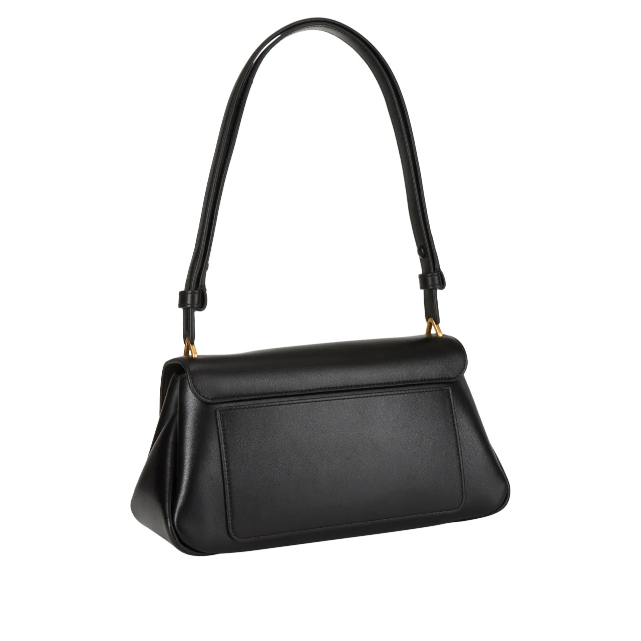 Discount Grace Convertible Shoulder Bag Women Shoulder Bags