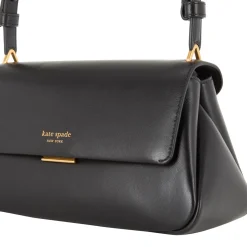 Discount Grace Convertible Shoulder Bag Women Shoulder Bags