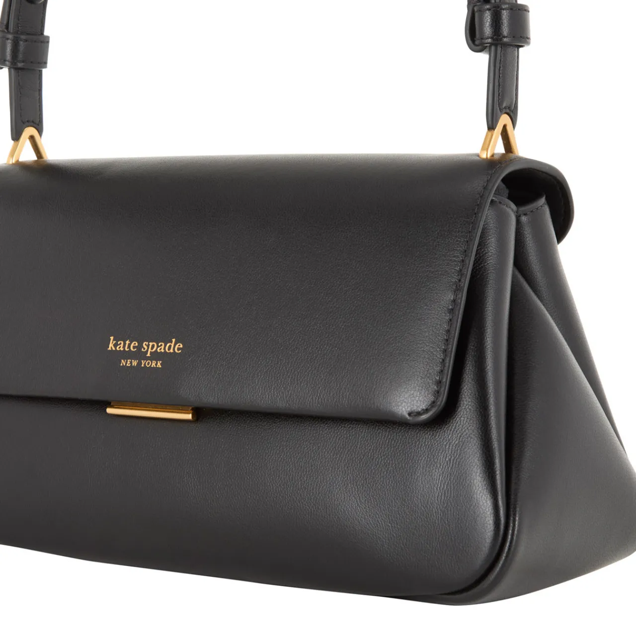 Discount Grace Convertible Shoulder Bag Women Shoulder Bags