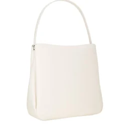 Hot Grace Large Hobo Bag Women Crossbody Bags|Shoulder Bags