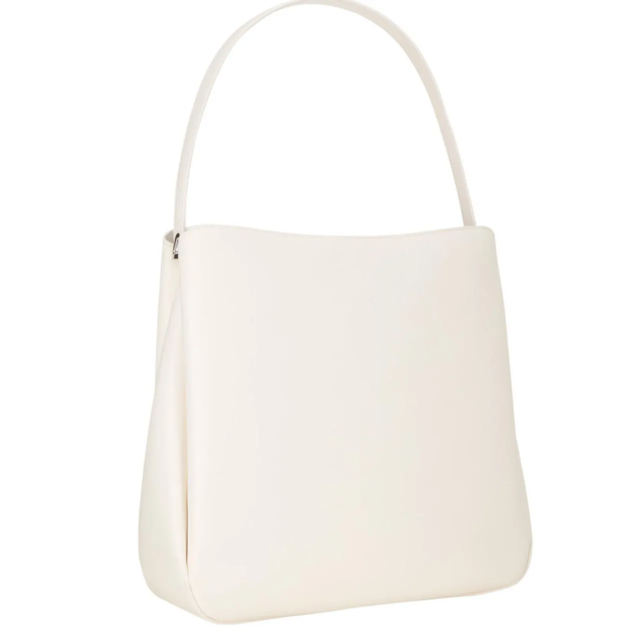 Hot Grace Large Hobo Bag Women Crossbody Bags|Shoulder Bags