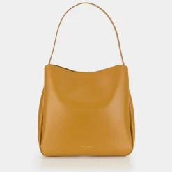Grace Large Hobo Bag Women Shoulder Bags