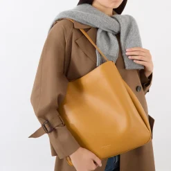 Grace Large Hobo Bag Women Shoulder Bags