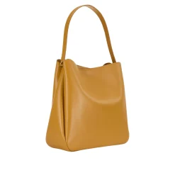 Grace Large Hobo Bag Women Shoulder Bags