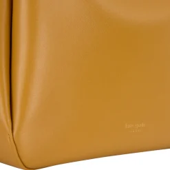Grace Large Hobo Bag Women Shoulder Bags
