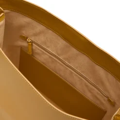 Grace Large Hobo Bag Women Shoulder Bags