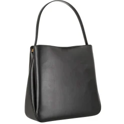 Grace Large Hobo Bag Women Crossbody Bags|Shoulder Bags