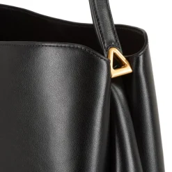 Grace Large Hobo Bag Women Crossbody Bags|Shoulder Bags