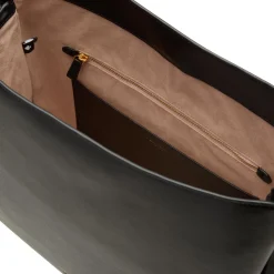 Grace Large Hobo Bag Women Crossbody Bags|Shoulder Bags