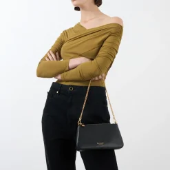 Outlet Grace Pochette Shoulder Bag Women Shoulder Bags