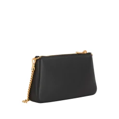 Outlet Grace Pochette Shoulder Bag Women Shoulder Bags