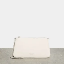 Hot Grace Pochette Shoulder Bag Women Shoulder Bags|Occasion Dressing