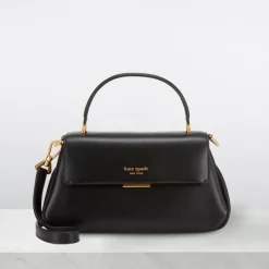 New Grace Small Crossbody Bag Women Crossbody Bags