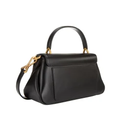 New Grace Small Crossbody Bag Women Crossbody Bags