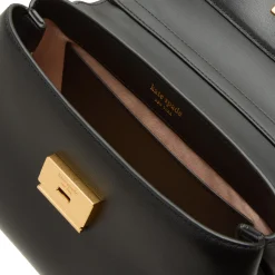 New Grace Small Crossbody Bag Women Crossbody Bags