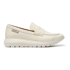 Online Gracelyn Loafers Women Loafers