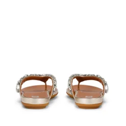 Outlet Gracie Jewelled Sandals Women Sandals