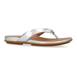 New Gracie Leather Sandals Women Sandals