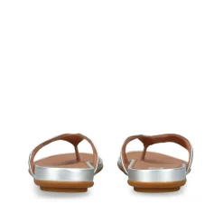 New Gracie Leather Sandals Women Sandals