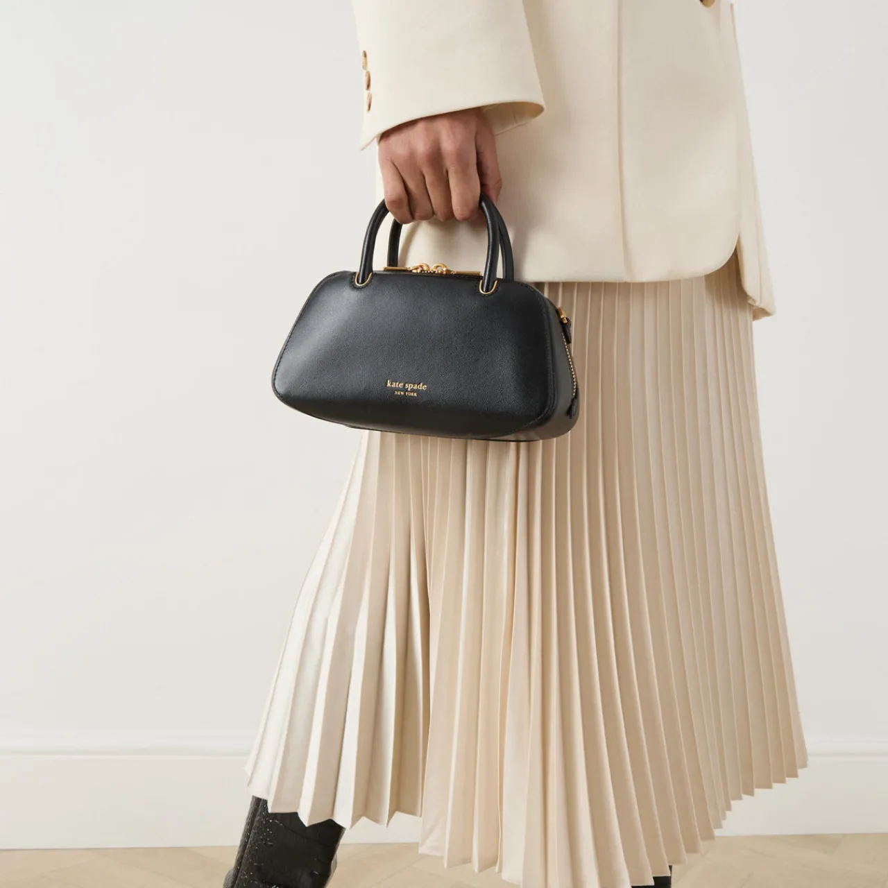 Gracie Mini Bag Women Tote Bags