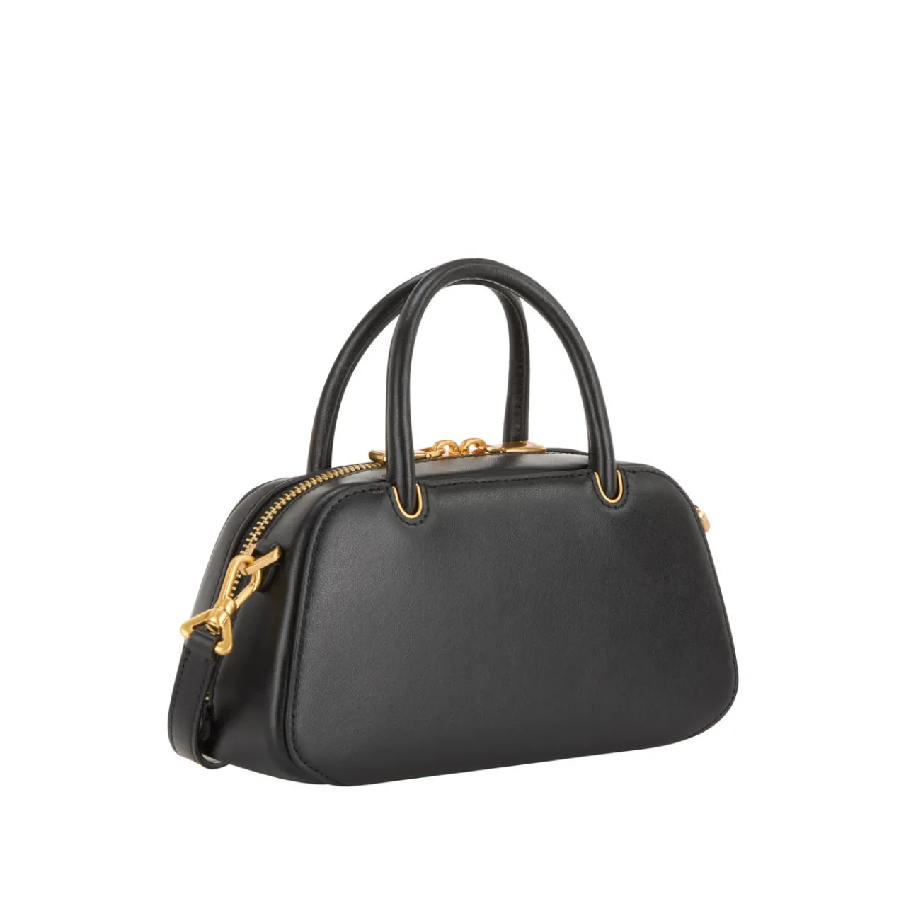 Gracie Mini Bag Women Tote Bags
