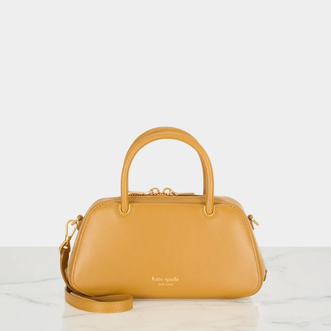 Sale Gracie Mini Bag Women Crossbody Bags|Top Handle Bags