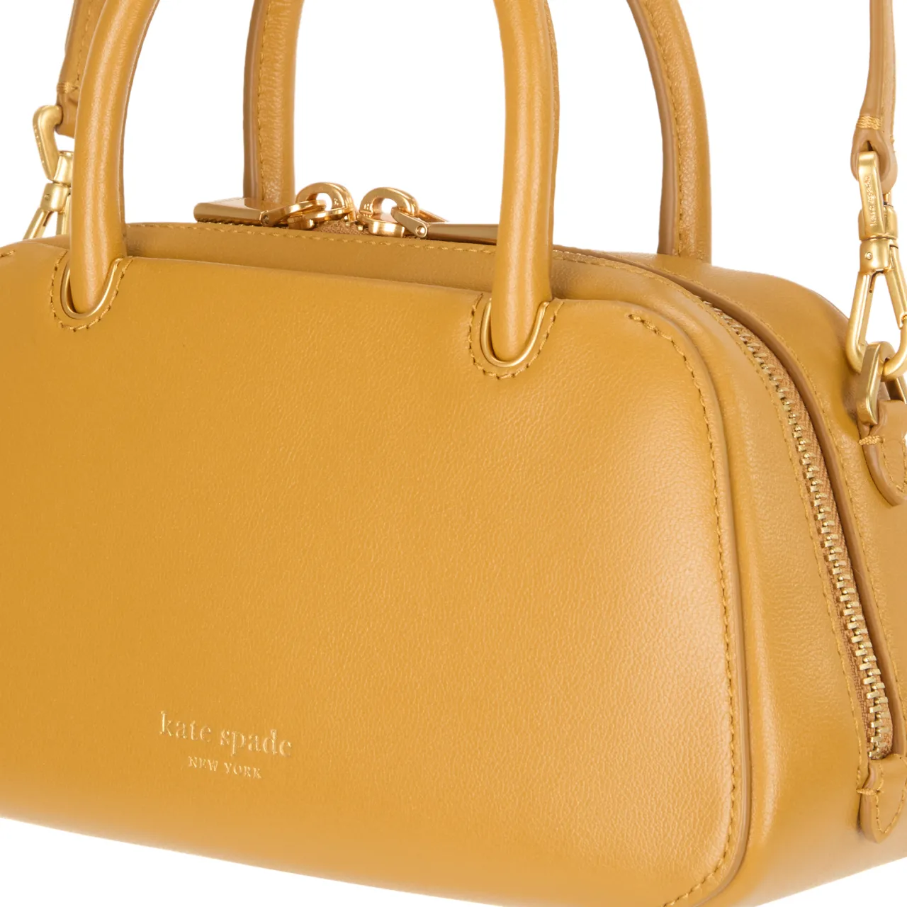 Sale Gracie Mini Bag Women Crossbody Bags|Top Handle Bags