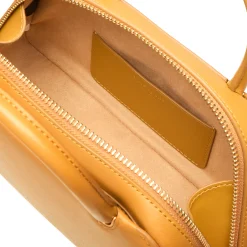 Sale Gracie Mini Bag Women Crossbody Bags|Top Handle Bags