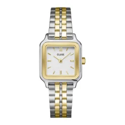 New Gracieuse Watch CW11801 Women Watches