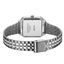 Online Gracieuse Watch CW11907 Women Watches