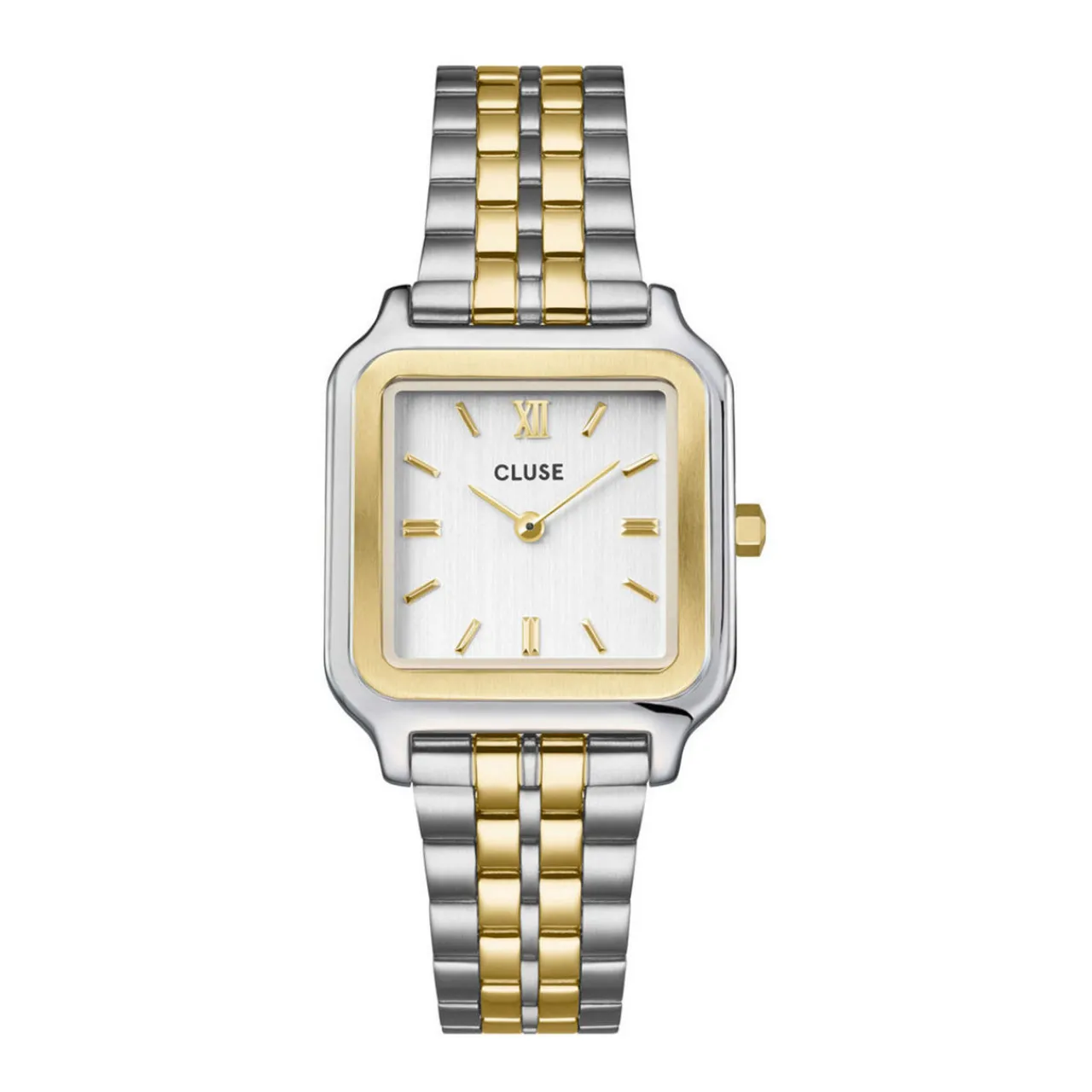 Outlet Gracieuse Watch CW11901 Women Watches