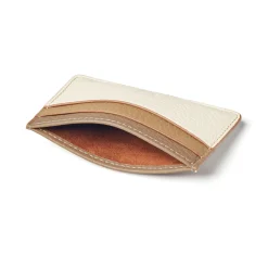 New Grained Leather Cardholder Women Wallets
