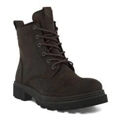 Grainer Women Boots