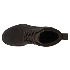 Grainer Women Boots