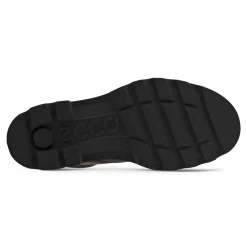 Grainer Women Boots