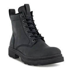 Outlet Grainer Women Boots