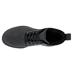 Outlet Grainer Women Boots