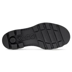 Outlet Grainer Women Boots