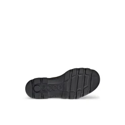 Sale Grainer Chelsea Boots Women Boots