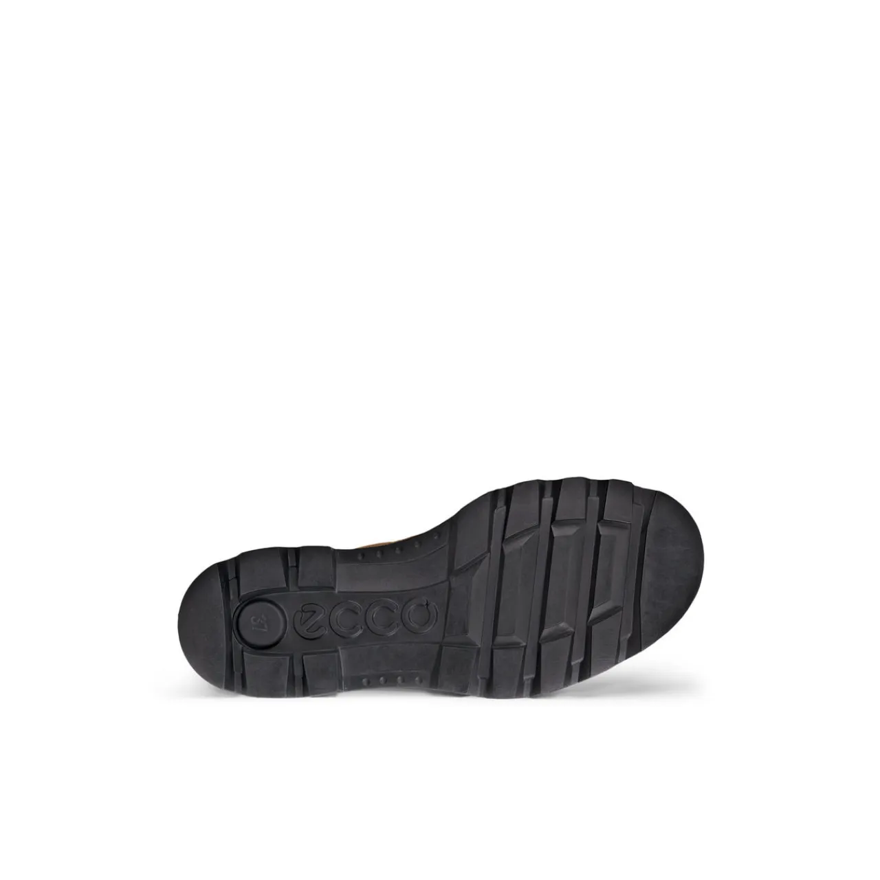 Sale Grainer Chelsea Boots Women Boots