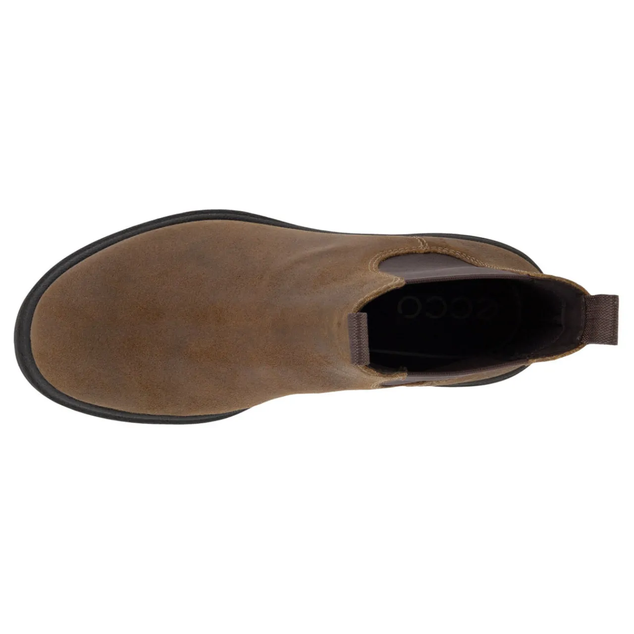 Sale Grainer Chelsea Boots Women Boots