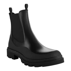 Online Grainer Chelsea Boots Women Boots