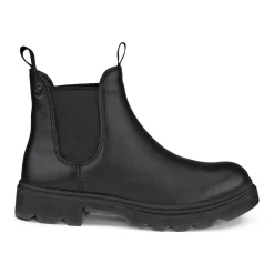 Grainer Chelsea Boots Women Boots