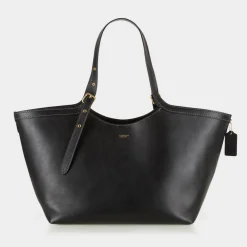 Online Gramercy Tote Bag Women Tote Bags