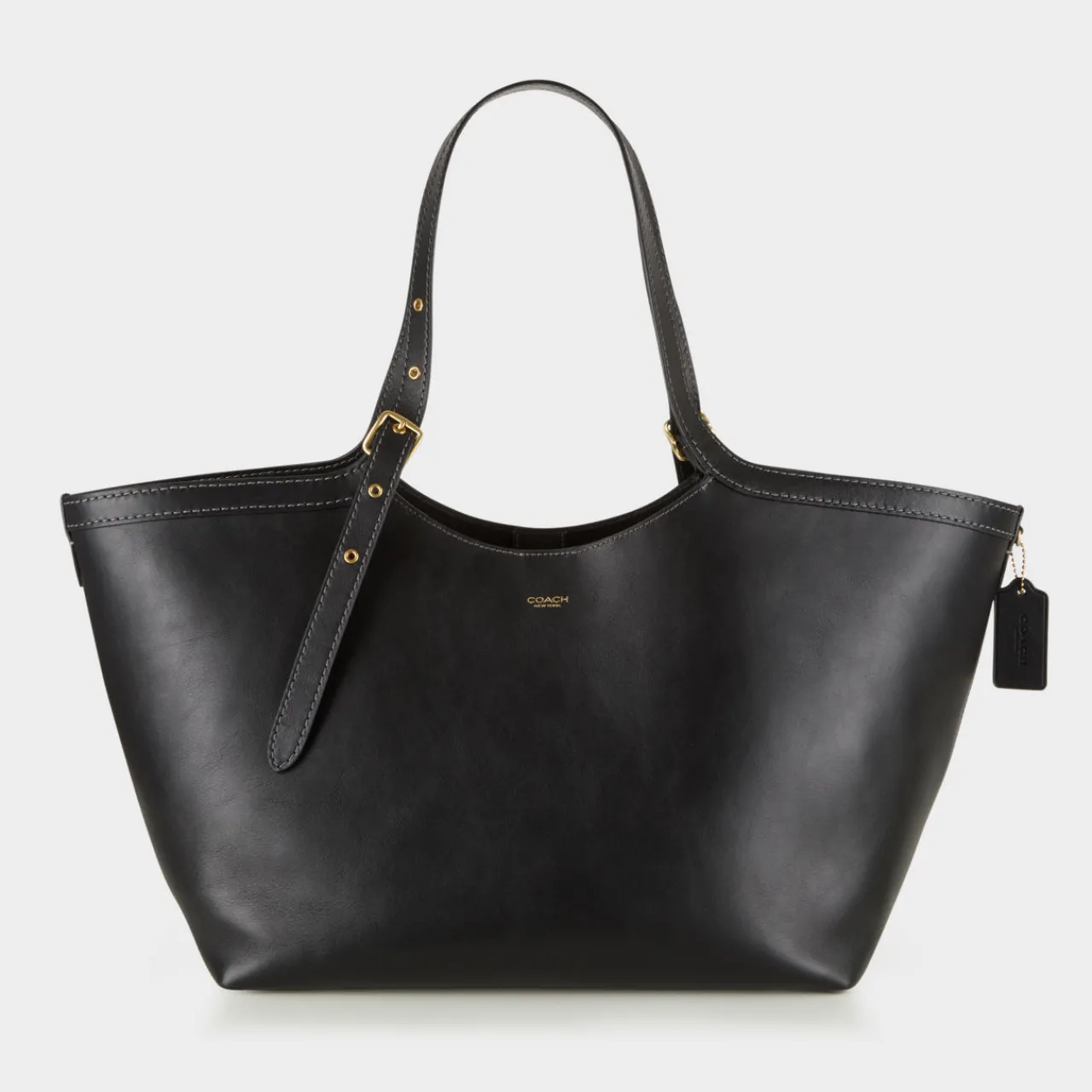 Online Gramercy Tote Bag Women Tote Bags