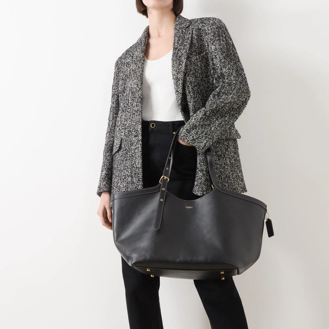 Online Gramercy Tote Bag Women Tote Bags
