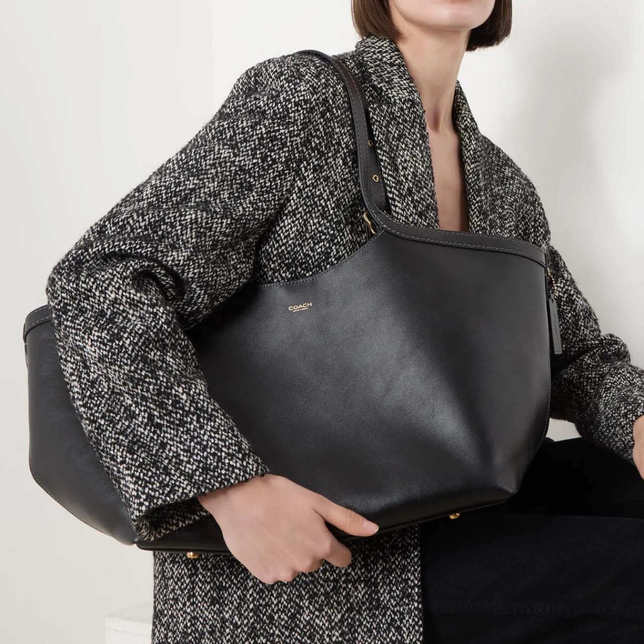 Online Gramercy Tote Bag Women Tote Bags