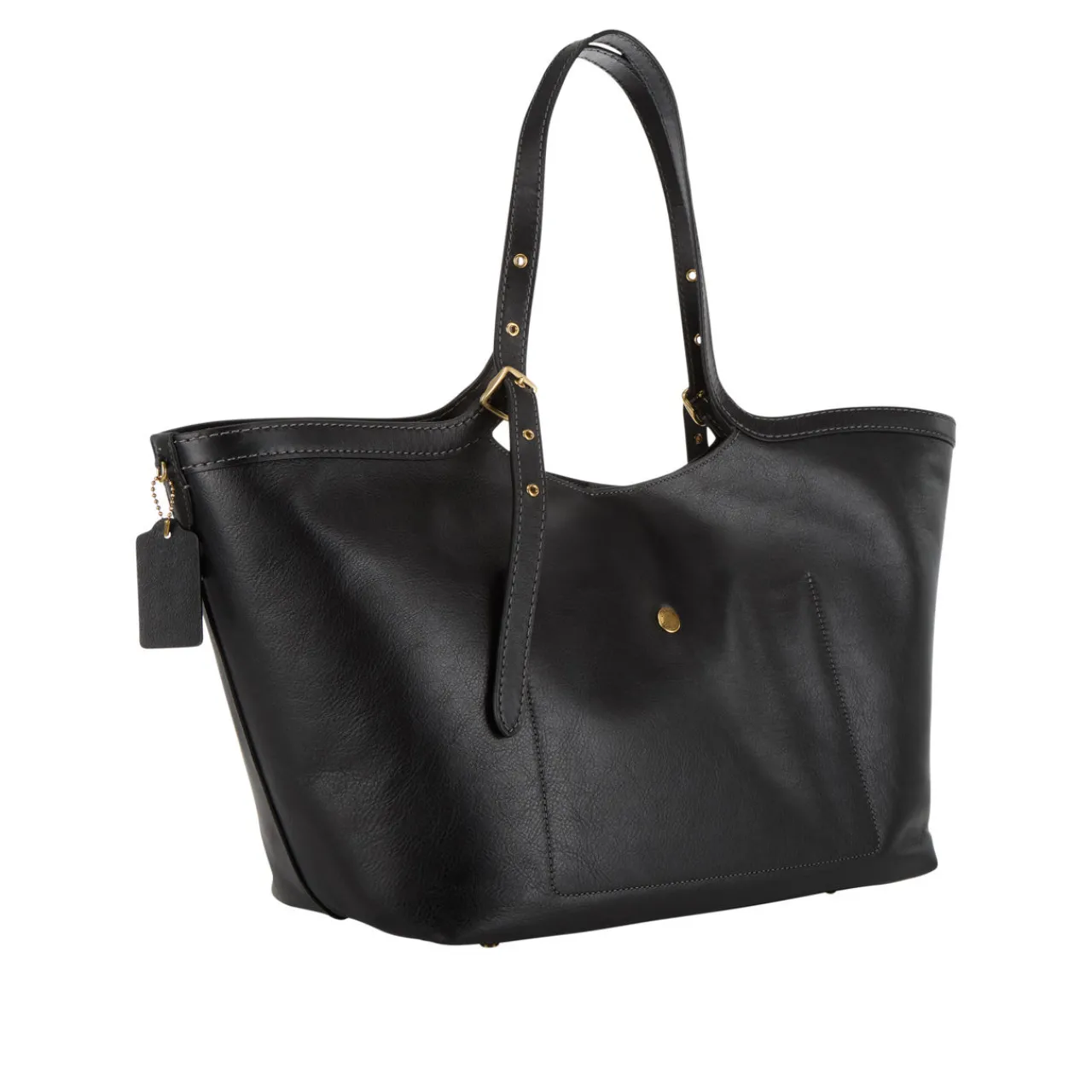 Online Gramercy Tote Bag Women Tote Bags