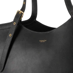 Online Gramercy Tote Bag Women Tote Bags